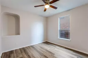 211 Mancos Dr, Georgetown, TX 78626 - Photo 14