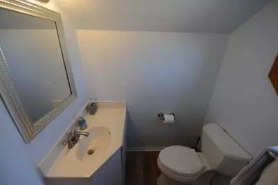 746 E Island Drive, Bluffton, TX 78607 - Photo 26