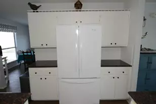 746 E Island Dr, Bluffton, TX 78607 - Photo 18