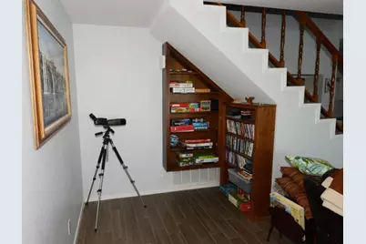 746 E Island Drive, Bluffton, TX 78607 - Photo 16