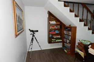 746 E Island Dr, Bluffton, TX 78607 - Photo 16