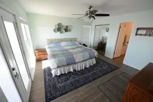 746 E Island Dr, Bluffton, TX 78607 - Photo 12