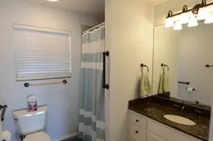 746 E Island Dr, Bluffton, TX 78607 - Photo 14