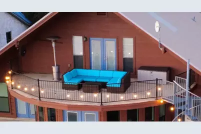 746 E Island Drive, Bluffton, TX 78607 - Photo 38