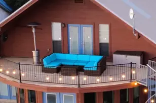 746 E Island Dr, Bluffton, TX 78607 - Photo 38