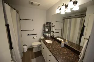 746 E Island Dr, Bluffton, TX 78607 - Photo 22