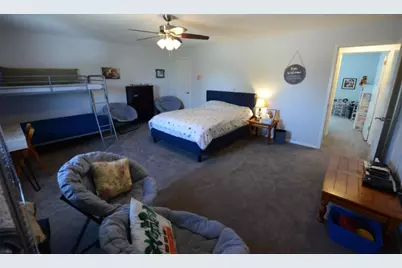 746 E Island Drive, Bluffton, TX 78607 - Photo 24