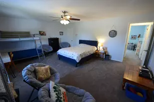 746 E Island Dr, Bluffton, TX 78607 - Photo 24
