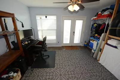 746 E Island Drive, Bluffton, TX 78607 - Photo 20