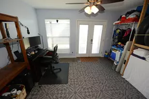746 E Island Dr, Bluffton, TX 78607 - Photo 20