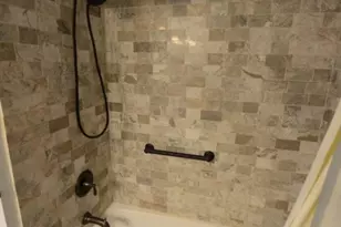 746 E Island Dr, Bluffton, TX 78607 - Photo 22