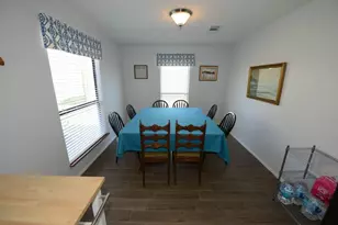 746 E Island Dr, Bluffton, TX 78607 - Photo 16