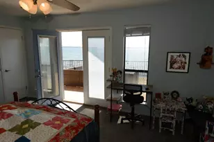 746 E Island Dr, Bluffton, TX 78607 - Photo 28