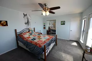 746 E Island Dr, Bluffton, TX 78607 - Photo 26