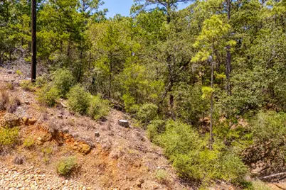 168 Molokini Drive, Bastrop, TX 78602 - Photo 6