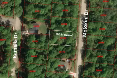 168 Molokini Drive, Bastrop, TX 78602 - Photo 2