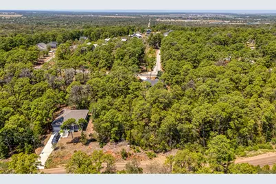 168 Molokini Drive, Bastrop, TX 78602 - Photo 14