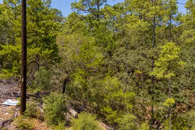 168 Molokini Drive, Bastrop, TX 78602 - Photo 10