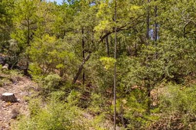 168 Molokini Drive, Bastrop, TX 78602 - Photo 8