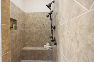 1004 Jonathan Cove, Georgetown, TX 78628 - Photo 28