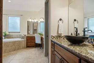 1004 Jonathan Cove, Georgetown, TX 78628 - Photo 26