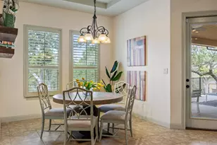 1004 Jonathan Cove, Georgetown, TX 78628 - Photo 16