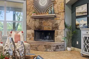 1004 Jonathan Cove, Georgetown, TX 78628 - Photo 10