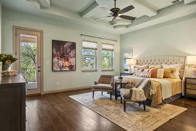 1004 Jonathan Cove, Georgetown, TX 78628 - Photo 22