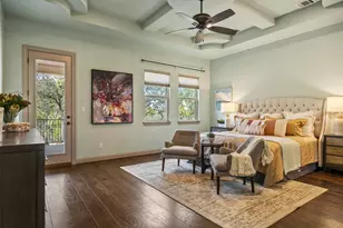 1004 Jonathan Cove, Georgetown, TX 78628 - Photo 22