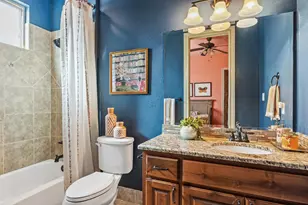 1004 Jonathan Cove, Georgetown, TX 78628 - Photo 34