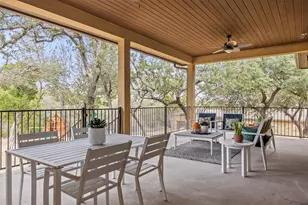 1004 Jonathan Cove, Georgetown, TX 78628 - Photo 38