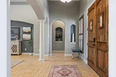 1004 Jonathan Cove, Georgetown, TX 78628 - Photo 6