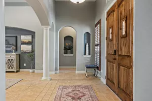 1004 Jonathan Cove, Georgetown, TX 78628 - Photo 6