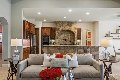 1004 Jonathan Cove, Georgetown, TX 78628 - Photo 10