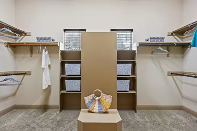 1004 Jonathan Cove, Georgetown, TX 78628 - Photo 28