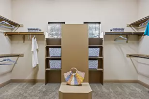 1004 Jonathan Cove, Georgetown, TX 78628 - Photo 28