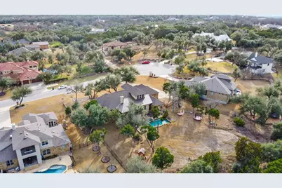 1004 Jonathan Cove, Georgetown, TX 78628 - Photo 40