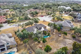 1004 Jonathan Cove, Georgetown, TX 78628 - Photo 40