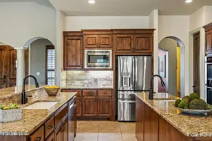 1004 Jonathan Cove, Georgetown, TX 78628 - Photo 14