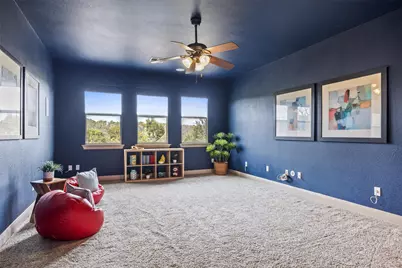 1004 Jonathan Cove, Georgetown, TX 78628 - Photo 34