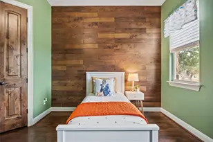 1004 Jonathan Cove, Georgetown, TX 78628 - Photo 32