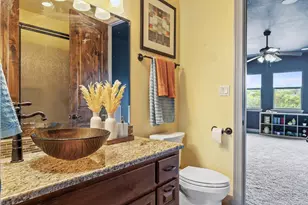 1004 Jonathan Cove, Georgetown, TX 78628 - Photo 36