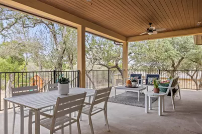 1004 Jonathan Cove, Georgetown, TX 78628 - Photo 38