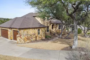 1004 Jonathan Cove, Georgetown, TX 78628 - Photo 40