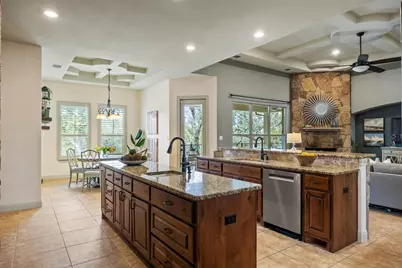 1004 Jonathan Cove, Georgetown, TX 78628 - Photo 12