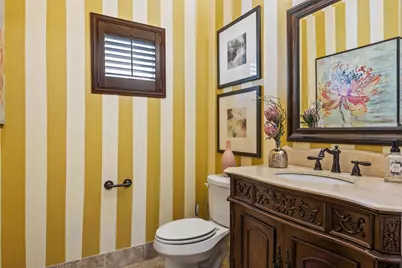 1004 Jonathan Cove, Georgetown, TX 78628 - Photo 18