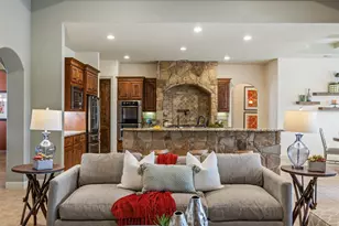 1004 Jonathan Cove, Georgetown, TX 78628 - Photo 10