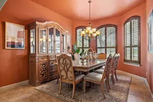 1004 Jonathan Cove, Georgetown, TX 78628 - Photo 18