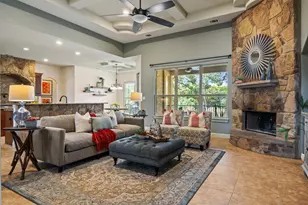 1004 Jonathan Cove, Georgetown, TX 78628 - Photo 8