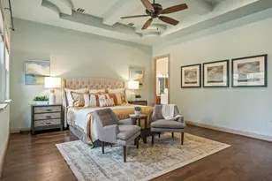 1004 Jonathan Cove, Georgetown, TX 78628 - Photo 22